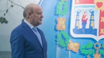 Πόρτο: Παραμένει πιστή στο Champions League