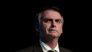 Βραζιλία: Ο Μπολσονάρου «κάνει αόρατους» τους νεκρούς της πανδημίας