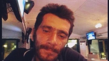 Συγκλονιστική μαρτυρία για το «τέρας του Κάβου»: «Με κακοποίησε, με βιντεοσκοπούσε και απειλούσε να με σκοτώσει»