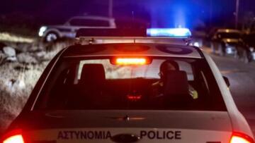 Νέοι πυροβολισμοί στην Κρήτη - Βγήκαν τα όπλα μεταξύ συγγενών στον Χάρακα