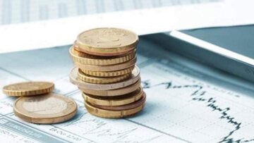 Νέα έξοδος της Ελλάδας στις αγορές με 10ετές ομόλογο