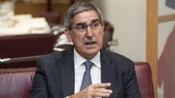 Euroleague: Μέτωπο Ολυμπιακού-Παναθηναϊκού και πέντε ακόμα ομάδων κατά Μπερτομέου!