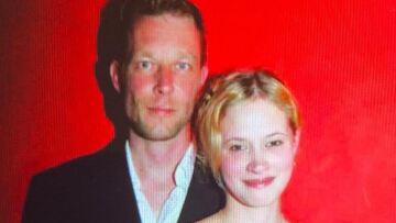 Υπόθεση μικρής Μαντλίν: «Μαύρη στο ξύλο» είχε κάνει την πρώην φιλενάδα του ο Γερμανός παιδεραστής