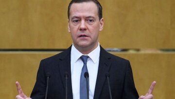 Πόλεμος στην Ουκρανία: Το Κρεμλίνο θα εθνικοποιήσει τις δυτικές εταιρείες που αποχωρούν από τη Ρωσία λόγω του πολέμου