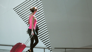 Τουρισμός-Κορωνοϊός; Τι προβλέπει το σχέδιο της κυβέρνησης για διακοπές με ασφάλεια  στα ελληνικά νησιά