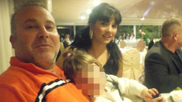 Ζάκυνθος: Πού στρέφονται οι έρευνες για τους δολοφόνους της Χριστίνας Κλουτσινιώτη