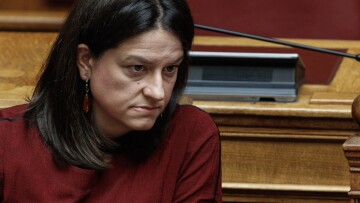 Απάντηση Κεραμέως για την Ξάνθη: Μετά από ένα μήνα λειτουργίας 14.000 σχολικών μονάδων είχαμε ένα κρούσμα