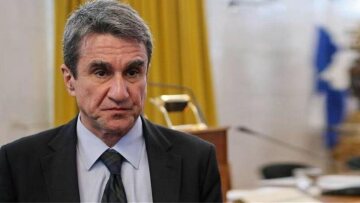 Novartis: Νέα μήνυση κατά Τουλουπάκη κατέθεσε ο Λοβέρδος με αιχμές σε Κουρουμπλή  