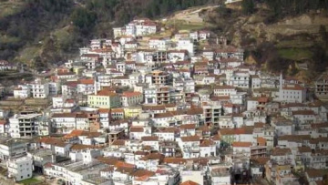 Κορωνοϊός: Ανησυχία για τα αυξημένα κρούσματα στον Εχίνο - Αντιδρούν οι κάτοικοι για τη νέα καραντίνα