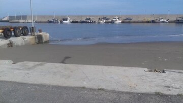 Σεισμός 4,2 Ρίχτερ ανοιχτά της Κρήτης