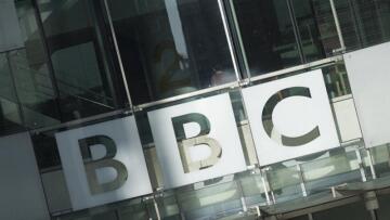 Βρετανία: Σχέδιο εθελούσιας εξόδου θα εφαρμόσει το BBC