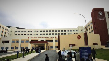 Κρούσμα κορωνοϊού στα Χανιά: Θετικός βρέθηκε νεαρός με καταγωγή από τη Σουηδία