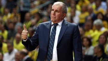 Οι Τούρκοι κάνουν λόγο για τριετή συμφωνία Φενέρ και Ομπράντοβιτς