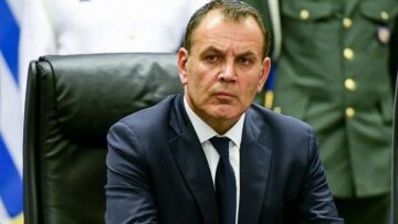 Σύνοδος ΝΑΤΟ - Μήνυμα Παναγιωτόπουλου στην Τουρκία: Προϋπόθεση συνοχής η συμμόρφωση με το διεθνές δίκαιο