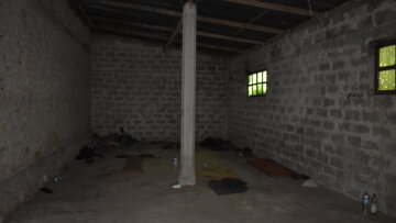 Συνελήφθη και άλλο μέλος του κυκλώματος απαγωγής αλλοδαπών στην Άρτα