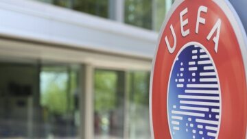 UEFA: «Η απόφαση αυτή δεν επικυρώνει την European Super League»