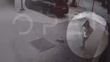 Απαγωγή Μαρκέλλας: Η φρίκη πίσω από την αρπαγή - Πού στρέφεται η έρευνα για τη δράση της 33χρονης