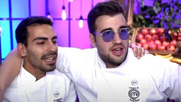MasterChef4: Η τηλεθέαση του… μοναχικού τελικού