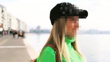 Επίθεση με βιτριόλι: Για πέμπτη φορά χειρουργήθηκε η Ιωάννα