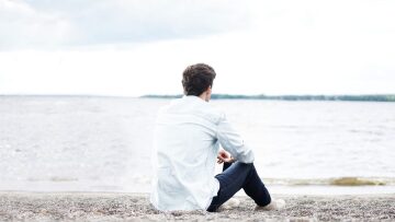 Έμφραγμα: Η ψυχική διαταραχή που αυξάνει κατά 20% τον κίνδυνο