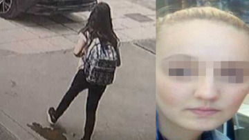 Απαγωγή Μαρκέλλας: Παγίδεψε την 10χρονη με δόλωμα την κόρη που δεν ζούσε μαζί της