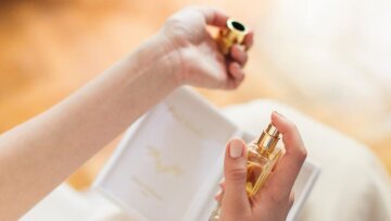 Επτά συλλήψεις για τα «μαϊμού» αρώματα στο Ηράκλειο - Βρέθηκε ποσό άνω του μισού εκατ. ευρώ