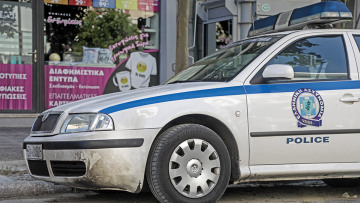 Πρέβεζα: Βασάνισαν και ίσως βίασαν 83χρονη