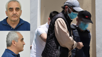 Υπόθεση ψευτογιατρού - Καταιγιστικές εξελίξεις: Πιθανόν να ευθύνεται και για τέταρτο θάνατο