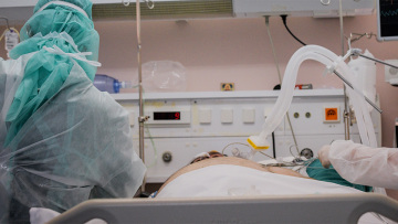 Κορωνοϊός: 21 νέα κρούσματα στη χώρα μας - Τα εννέα στην Ξάνθη