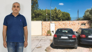 Στη φυλακή ο ψευτογιατρός: Έρευνα για το πως μπαινόβγαινε σε ιατρικά κέντρα, ζητούν γονείς παιδιών που χάθηκαν