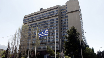 Η αλήθεια για την έρευνα της ΕΥΠ για διαφθορά στην αστυνομία