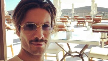 GNTM: Οι πρώτες δηλώσεις του coach Γιώργου Καράβα: Η σχέση του με Καγιά και Παπαγεωργίου 