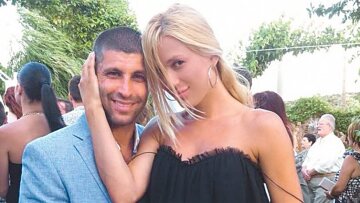 Δολοφονία Μακρή - Η Βικτώρια Καρύδα ξεσπά: «Τα παιδιά μου είδαν στο YouTube τη δολοφονία...»