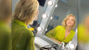 GNTM: Ξεκίνησαν τα γυρίσματα και αυτές είναι οι πρώτες εικόνες