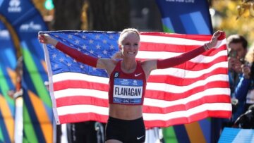 Ματαιώθηκε ο ιστορικός μαραθώνιος της Νέας Υόρκης λόγω κορωνοϊού