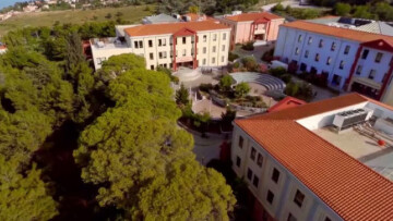 Πανεπιστήμιο Αιγαίου: Ίδρυση νέου αγγλόφωνου «εξ αποστάσεως» MBA in Shipping 