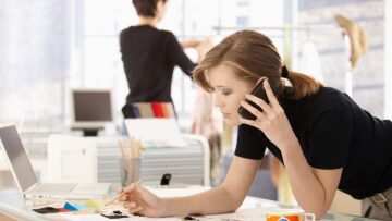 Η ακτινογραφία των μικροπιστώσεων – Ο θεσμός που «γεννά» success stories