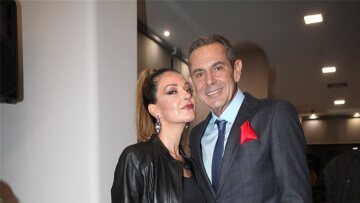 Ο Καμμένος παρεξηγήθηκε για την Τζούλη και ζητάει το λόγο από τον Παπαγγελόπουλο