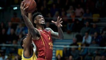 Τουρκικά Μέσα: «Κλείνει τον Γουίτινγκτον ο Παναθηναϊκός»