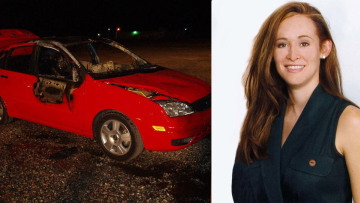 Το πρωί μητέρα, το βράδυ πόρνη: Το έγκλημα που συγκλόνισε την Αμερική