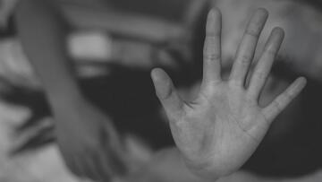 Γερμανία: Στο στόχαστρο της δικαιοσύνης 30.000 ύποπτοι για διεθνές δίκτυο παιδεραστίας