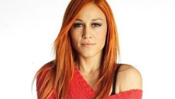 Πηνελόπη Αναστασοπούλου: Το σχόλιο - καρφί για την παραίτηση του Δημήτρη Λιγνάδη