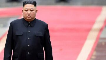 Θρίλερ με την εξαφάνιση του Κιμ Γιονγκ Ουν - «Φουντώνουν» ξανά οι φήμες για την υγεία του 