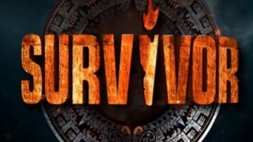 Survivor: «Για να επιβιώσω είχα φάει ποντίκια, γλάρους, χελώνες, αβγά χελώνας», λέει πρώην παίκτης 