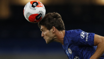 Τσέλσι: Παρουσίασε τη νέα φανέλα που... δεν θα μπορούσε να είναι περισσότερο μπλε