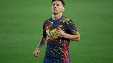 Επικό βίντεο του Bleacher Report για τα 700 γκολ του Μέσι 