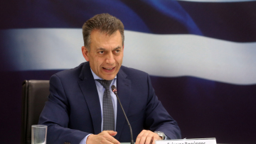 Κοινωνικός τουρισμός: Πάνω από 300.000 οι αιτήσεις - Σε ένα μήνα η πληρωμή των επιχειρήσεων
