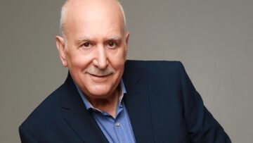 Συνεργάτης του Γιώργου Παπαδάκη που χτυπήθηκε από κορωνοϊό αποκαλύπτει: Φοβήθηκα ότι θα πεθάνω