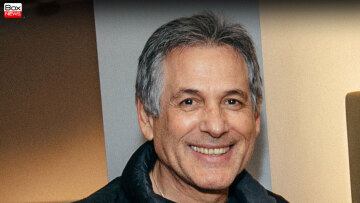 Το «Κλουβί με τις τρελές»: Αποχώρησε και ο Θάνος Καληώρας