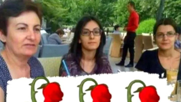 Αλβανία - Συγκλονίζουν τα λόγια της κόρης που βρέθηκε ζωντανή: Έκανα θυσία για την ανάσταση της αδερφής μου